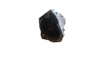 Boite de vitesses RENAULT MEGANE 3 Photo n°6