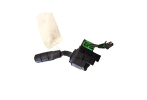 Commodo d'essuie glaces LAND ROVER RANGE ROVER 1 SPORT Photo n°2