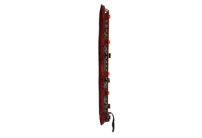 Feu arriere stop central BMW SERIE 7 E65 Photo n°2