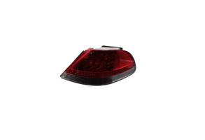 Feu arriere principal droit (feux) BMW SERIE 7 E65 Photo n°5