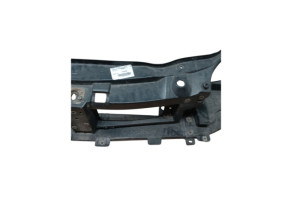 Armature avant, Masque avant NISSAN PRIMASTAR 1 Photo n°2