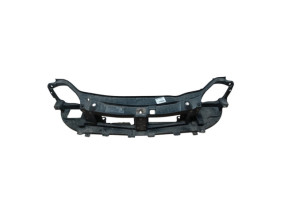 Armature avant, Masque avant NISSAN PRIMASTAR 1 Photo n°4