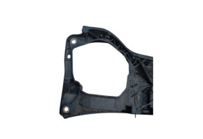 Armature avant, Masque avant NISSAN PRIMASTAR 1 Photo n°5