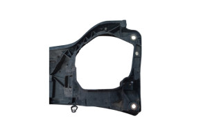 Armature avant, Masque avant NISSAN PRIMASTAR 1 Photo n°6