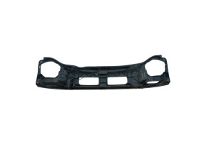 Armature avant, Masque avant NISSAN PRIMASTAR 1 Photo n°7