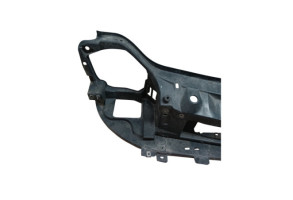 Armature avant, Masque avant NISSAN PRIMASTAR 1 Photo n°8
