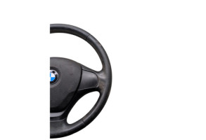 Volant BMW SERIE 1 F20 Photo n°1