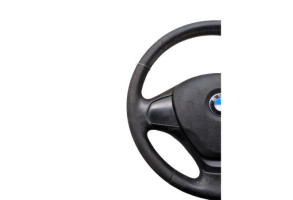 Volant BMW SERIE 1 F20 Photo n°2