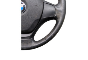 Volant BMW SERIE 1 F20 Photo n°3