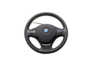 Volant BMW SERIE 1 F20 Photo n°5