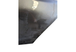 Porte arriere gauche BMW SERIE 1 F20 Photo n°8