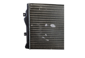 Radiateur eau VOLKSWAGEN GOLF 6 Photo n°2