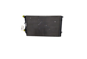 Radiateur eau VOLKSWAGEN GOLF 6 Photo n°6