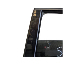 Porte arriere gauche VOLKSWAGEN GOLF 6 Photo n°11