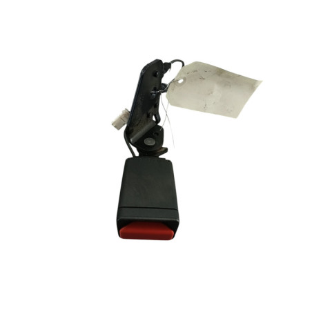 Attache ceinture arriere droit PEUGEOT 508 1