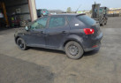 Poignee interieur arriere droit SEAT IBIZA 4 Photo n°18