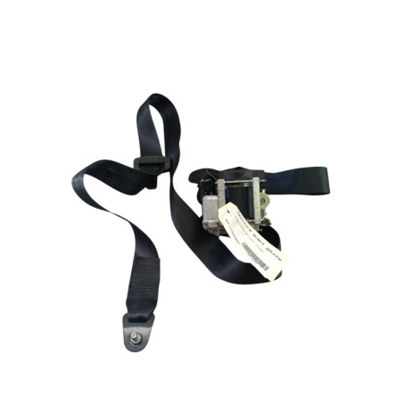 Ceinture avant gauche PEUGEOT 508 1