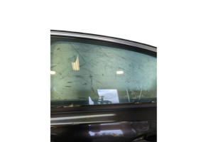 Porte arriere gauche PEUGEOT 508 1 Photo n°5