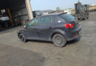 Poignee interieur arriere droit SEAT IBIZA 4 Photo n°19