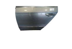 Porte arriere gauche VOLKSWAGEN PASSAT 5 Photo n°3