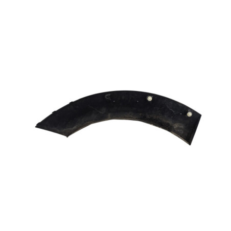 Extension d'aile arriere gauche MINI MINI 2 R60