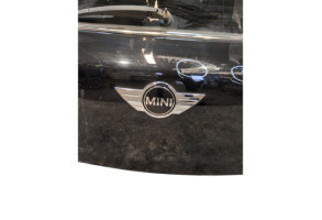Malle/Hayon arriere MINI MINI 2 R60 Photo n°6