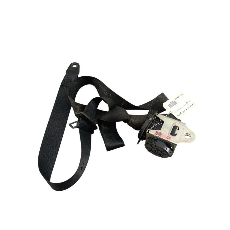 Ceinture avant gauche MINI MINI 2 R60 Photo n°1