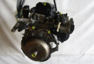 Moteur HONDA CR-V 3 Photo n°1