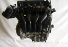 Moteur HONDA CR-V 3 Photo n°2