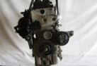 Moteur HONDA CR-V 3 Photo n°3