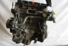 Moteur HONDA CR-V 3 Photo n°4