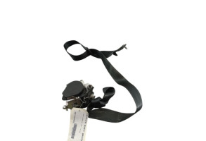 Ceinture avant gauche PEUGEOT 508 1 Photo n°2