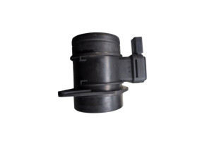 Debitmetre AUDI A3 2 Photo n°4