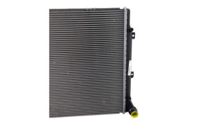 Radiateur eau AUDI A3 2 Photo n°1