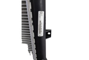 Radiateur eau AUDI A3 2 Photo n°2