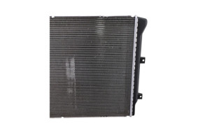 Radiateur eau AUDI A3 2 Photo n°3