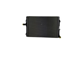 Radiateur eau AUDI A3 2 Photo n°4