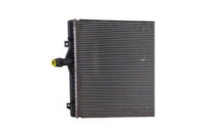 Radiateur eau AUDI A3 2 Photo n°5