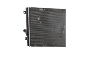 Radiateur eau AUDI A3 2 Photo n°7