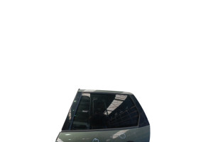 Porte arriere gauche CITROEN C4 GRAND PICASSO 1 Photo n°11