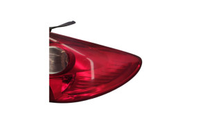 Feu arriere principal droit (feux) PEUGEOT 206+ Photo n°4