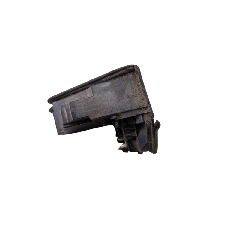 Serrure arriere gauche BMW SERIE 1 F20 Photo n°1