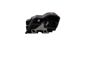 Serrure arriere gauche BMW SERIE 1 F20 Photo n°4