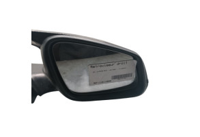 Retroviseur droit BMW SERIE 1 F20 Photo n°2