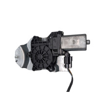 Leve vitre electrique avant droit RENAULT CLIO 4 Photo n°2