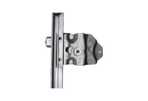 Leve vitre electrique avant droit RENAULT CLIO 4 Photo n°3