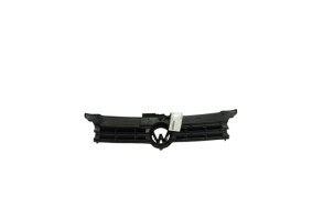 Calandre VOLKSWAGEN GOLF 4 Photo n°2