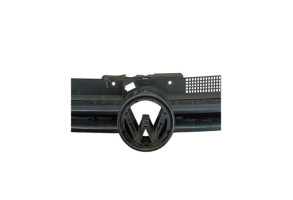 Calandre VOLKSWAGEN GOLF 4 Photo n°5