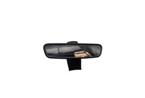 Retroviseur interieur BMW SERIE 5 F10 Photo n°3