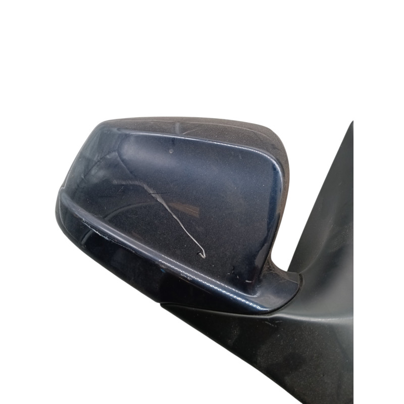 Retroviseur droit BMW SERIE 5 F10 Photo n°1